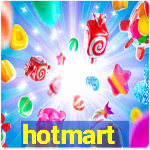 hotmart - minhas compras